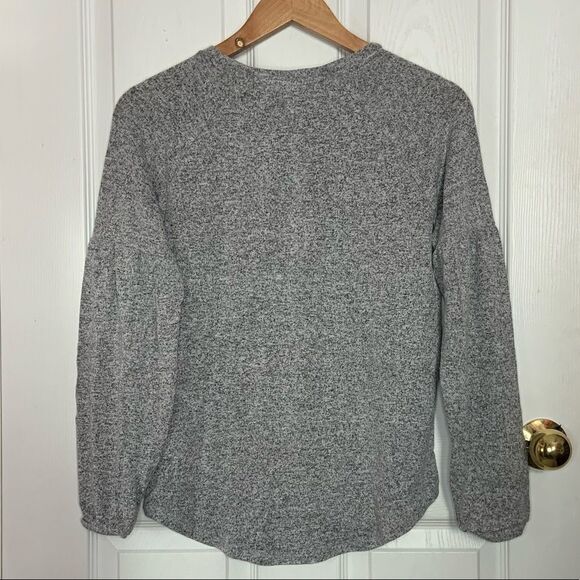 Old Navy LUXE Blouse - Picture 7 of 8